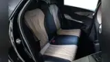 BYD Dolphin - Miniatura 16