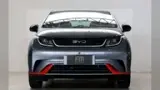 BYD Dolphin - Miniatura 2