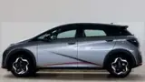 BYD Dolphin - Miniatura 3