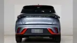 BYD Dolphin - Miniatura 4