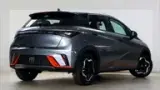 BYD Dolphin - Miniatura 5