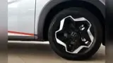 BYD Dolphin - Miniatura 6