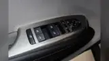 BYD Dolphin - Miniatura 7