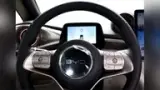 BYD Dolphin - Miniatura 9