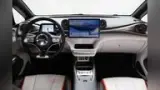 BYD Dolphin - Miniatura 10