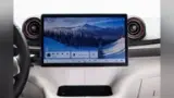BYD Dolphin - Miniatura 11