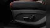 BYD Dolphin - Miniatura 12