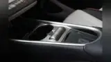 BYD Dolphin - Miniatura 13