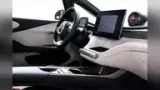 BYD Dolphin - Miniatura 14