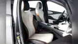 BYD Dolphin - Miniatura 15