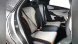 BYD Dolphin - Miniatura 16