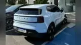 Volvo EX30 - Miniatura 3