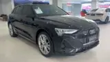 Audi E-tron - Miniatura 2