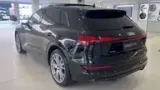 Audi E-tron - Miniatura 3