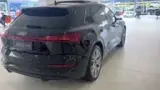 Audi E-tron - Miniatura 5