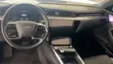 Audi E-tron - Miniatura 7