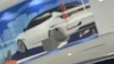 Audi E-tron - Miniatura 11