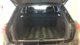 Audi E-tron - Miniatura 12