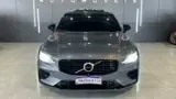 Volvo S60 T6 Plug-in Hybrid - Miniatura 5