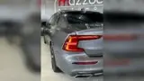 Volvo S60 T6 Plug-in Hybrid - Miniatura 8
