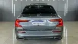 Volvo S60 T6 Plug-in Hybrid - Miniatura 9
