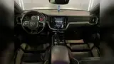 Volvo S60 T6 Plug-in Hybrid - Miniatura 11