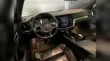 Volvo S60 T6 Plug-in Hybrid - Miniatura 12