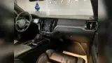 Volvo S60 T6 Plug-in Hybrid - Miniatura 13