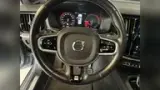 Volvo S60 T6 Plug-in Hybrid - Miniatura 14
