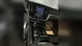 Volvo S60 T6 Plug-in Hybrid - Miniatura 15