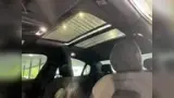 Volvo S60 T6 Plug-in Hybrid - Miniatura 17