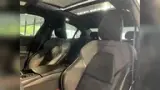 Volvo S60 T6 Plug-in Hybrid - Miniatura 18