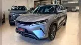 BYD Yuan Pro - Miniatura 1