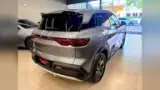 BYD Yuan Pro - Miniatura 4