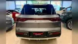 BYD Yuan Pro - Miniatura 5