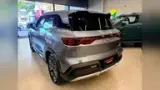 BYD Yuan Pro - Miniatura 6