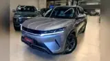 BYD Yuan Pro - Miniatura 7