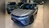 BYD Yuan Pro - Miniatura 8