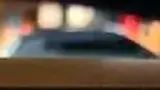BYD Yuan Pro - Miniatura 9