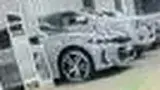 BYD Yuan Pro - Miniatura 10