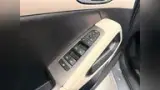 BYD Yuan Pro - Miniatura 12
