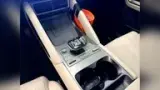 BYD Yuan Pro - Miniatura 13