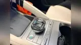 BYD Yuan Pro - Miniatura 14