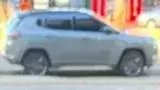 BYD Yuan Pro - Miniatura 15