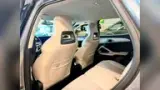 BYD Yuan Pro - Miniatura 16