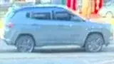 BYD Yuan Pro - Miniatura 18
