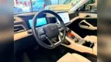 BYD Yuan Pro - Miniatura 19
