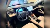 BYD Yuan Pro - Miniatura 20