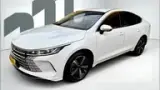 BYD King - Miniatura 1