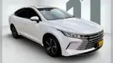 BYD King - Miniatura 2